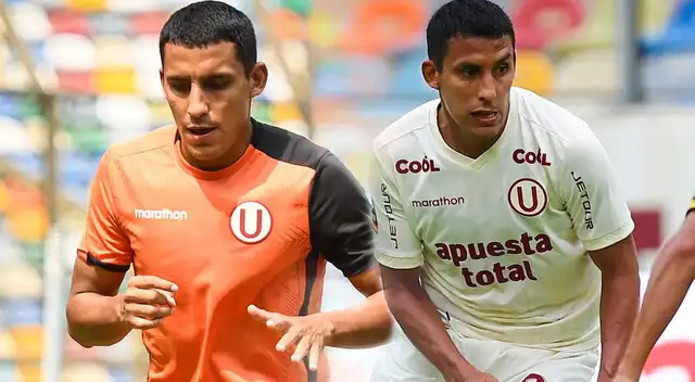 Alex Valera viene recuperando su nivel, por lo que su valor en  el mercado ha aumentado.