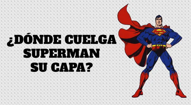 acertijo adivinanza