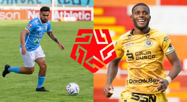 ADT busca recuperarse en el Apertura cuando reciba a Cusco FC. ADT busca recuperarse en el Apertura cuando reciba a Cusco FC.