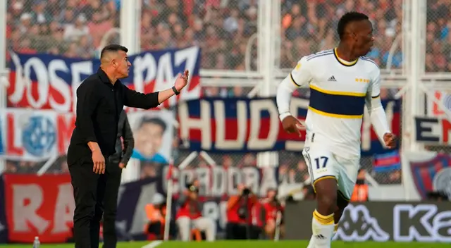 Boca Juniors HOY: últimas noticias EN VIVO