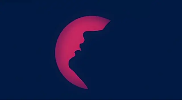 ¿Qué puede distinguir primero tu vista? El resultado te dejará en shock.