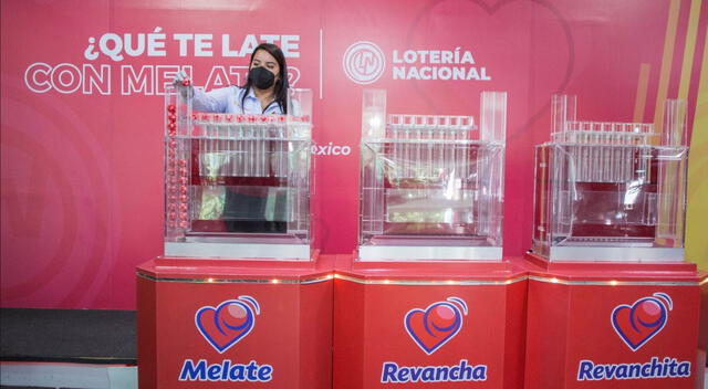Melate