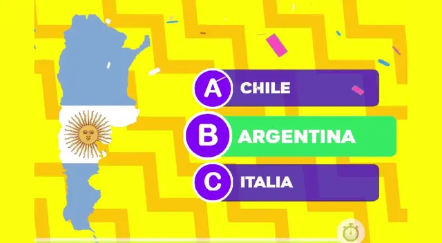 acertijo visual