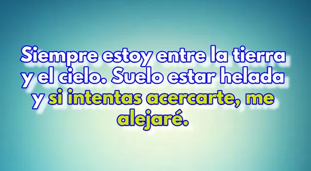 El acertijo extremo que puso en 'jaque' a miles de usuarios en redes sociales El acertijo extremo que puso en 'jaque' a miles de usuarios en redes sociales