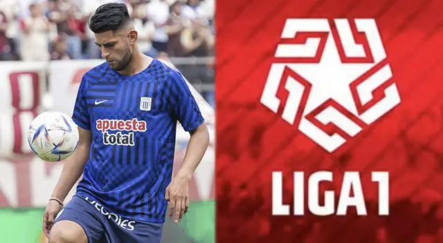 Carlos Zambrano reconoció en qué club le gustaría cerrar su carrera deportiva.