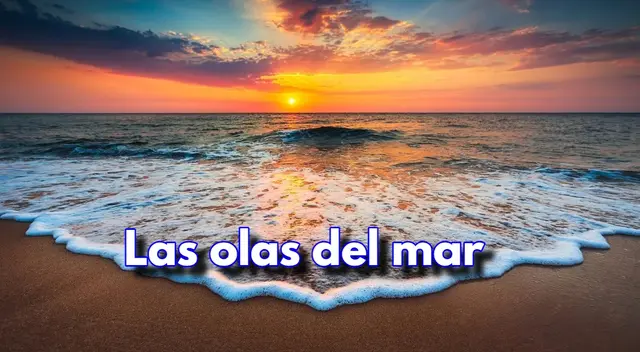 Acertijo visual Acertijo visual