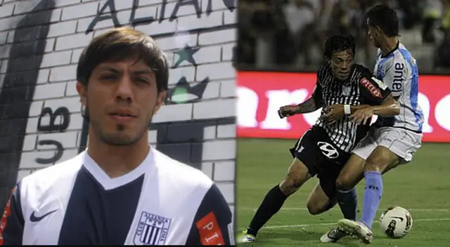 Este atacante fue una de las decepciones en la temporada 2012. Este atacante fue una de las decepciones en la temporada 2012.