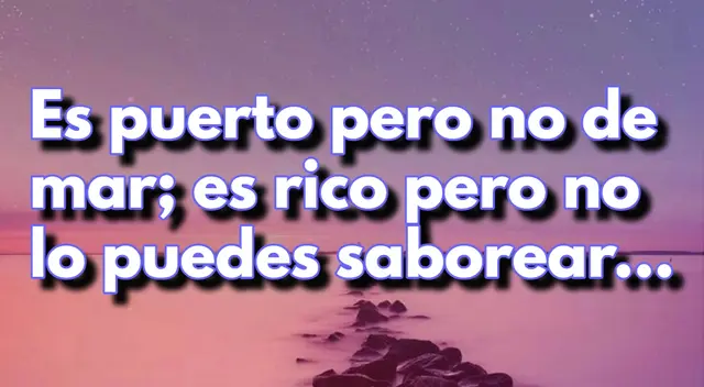 Este acertijo visual ha puesto en jaque a miles de usuarios en redes sociales