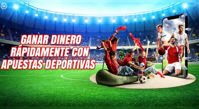 Foto: difusión