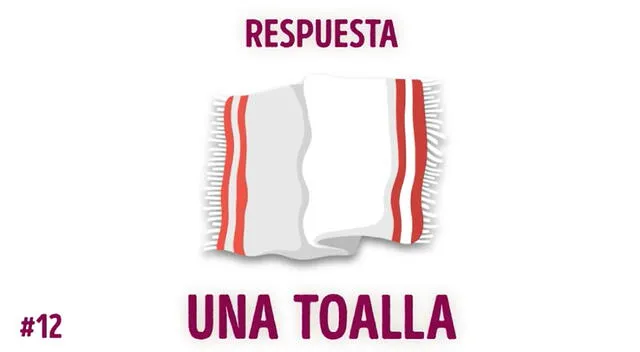 adivinanza acertijo mental adivinanza acertijo mental
