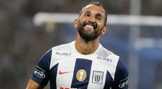 Alianza Lima marcha como puntero en el Torneo Apertura 2023 Alianza Lima marcha como puntero en el Torneo Apertura 2023