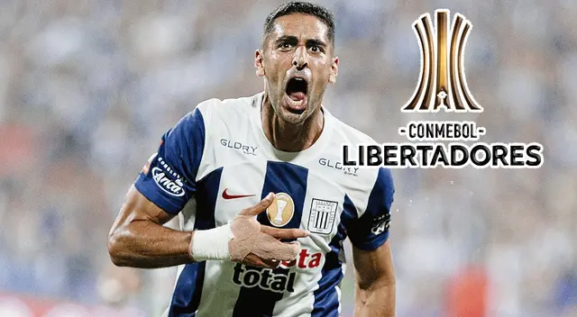 Alianza Lima y la vez que consiguió un histórico triunfo en Paraguay por Copa Libertadores. Alianza Lima y la vez que consiguió un histórico triunfo en Paraguay por Copa Libertadores.