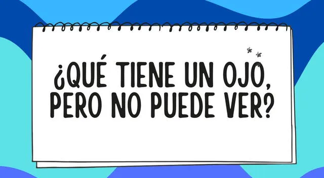 acertijo visual