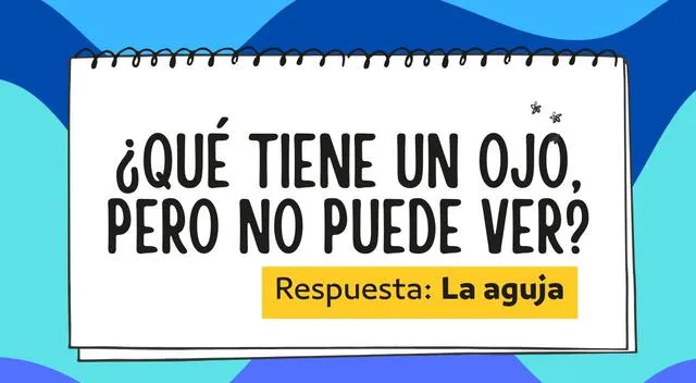 acertijo visual