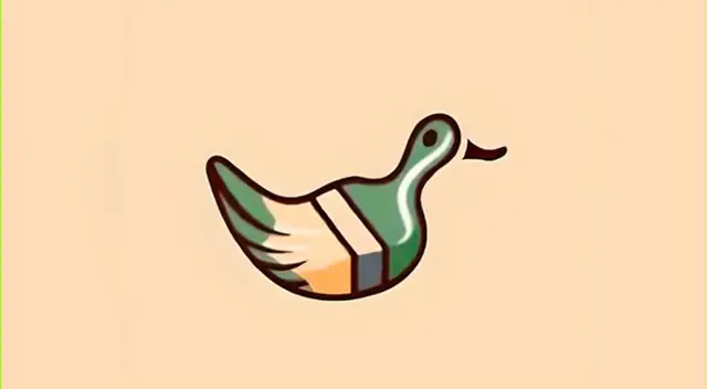 La primera figura que observes, te revelará datos ocultos de tu personalidad. La primera figura que observes, te revelará datos ocultos de tu personalidad.