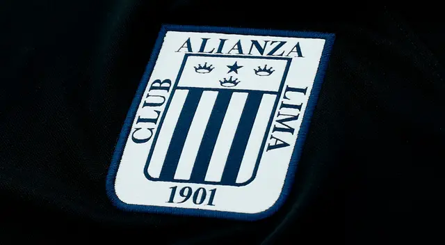 Alianza Lima: falleció un ídolo del club que le dejó un legado histórico. Alianza Lima: falleció un ídolo del club que le dejó un legado histórico.