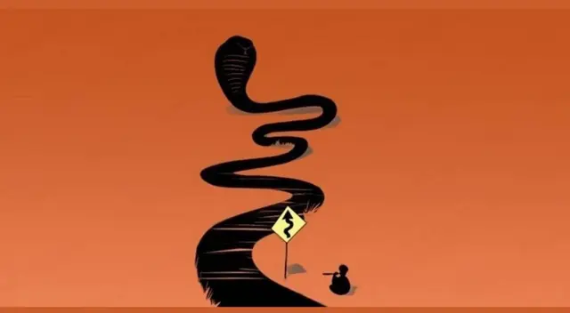 El presente test de personalidad ha obtenido bastante apoyo por los usuarios.