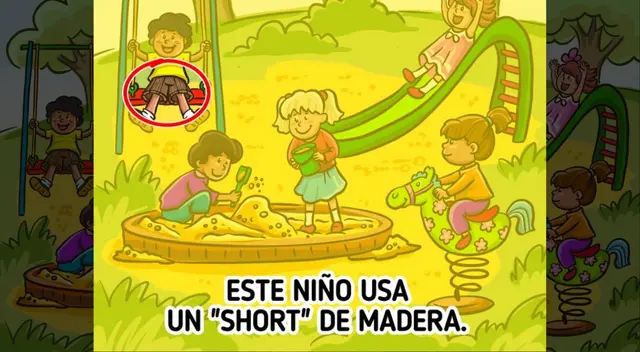 reto visual reto visual