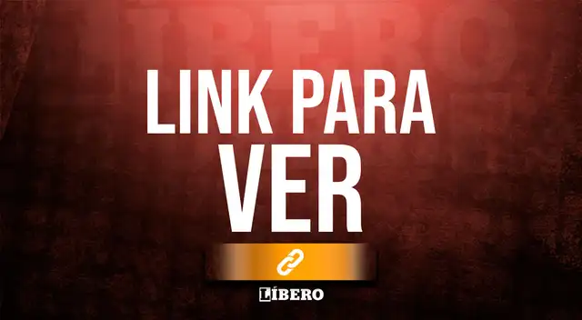 LINK GRATIS, ver México vs. Estados Unidos EN VIVO ONLINE por amistoso internacional