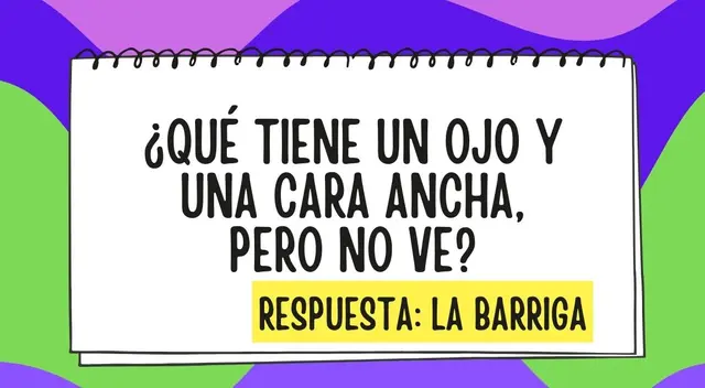 acertijo visual acertijo visual