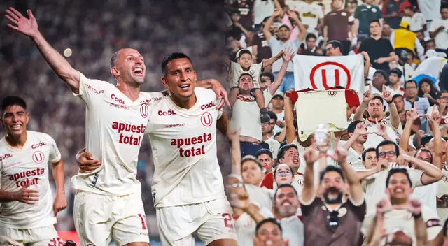 Universitario y su anuncio a horas del encuentro ante Goiás