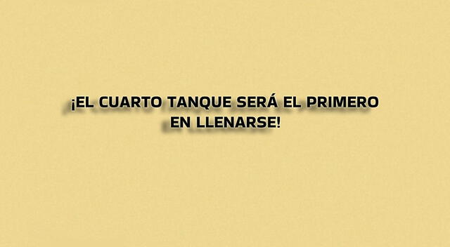 Acertijo visual
