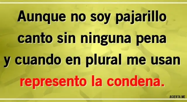 El acertijo visual EXTREMO que muchos intentaron resolver