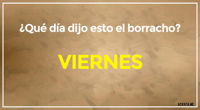 acertijo visual acertijo visual