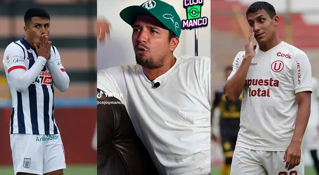 Reimond Mancho aún no consigue equipo Reimond Mancho aún no consigue equipo
