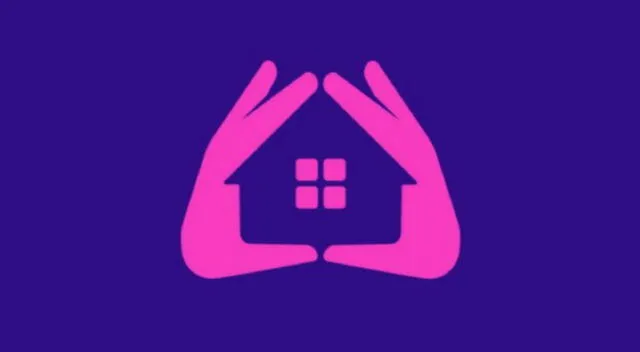 ¿Qué ves primero? ¿Qué ves primero?