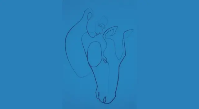 La primera figura que hayas captado con tus ojos, indicarán si eres celoso y otros rasos psicológicos. La primera figura que hayas captado con tus ojos, indicarán si eres celoso y otros rasos psicológicos.