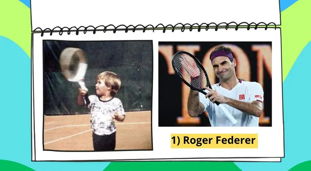 retos visuales retos visuales