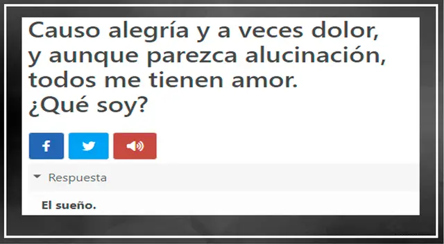acertijo mental acertijo mental