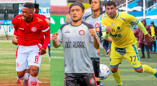 Liga 2 Liga 2