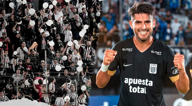 Hincha paraguayo avergonzado de Libertad por perder con Alianza: "Vergüenza continental". Hincha paraguayo avergonzado de Libertad por perder con Alianza: "Vergüenza continental".