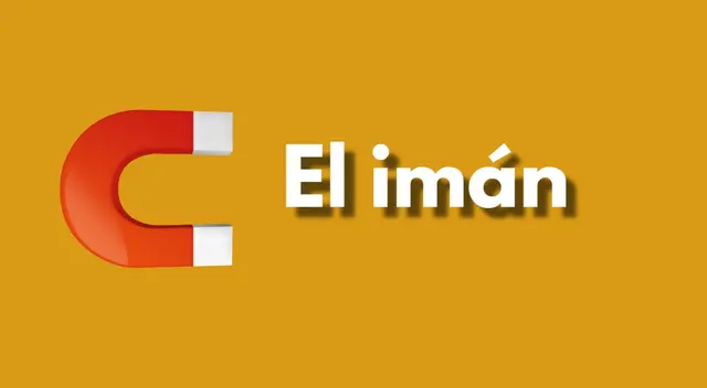 Acertijo visual