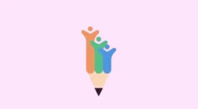 Lo primero que captes con tu vista, te permitirá conocer más sobre tu comportamiento.