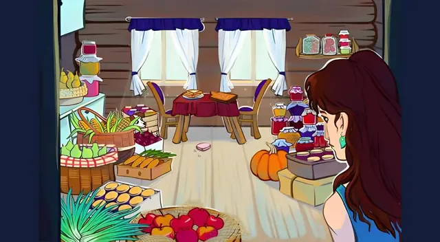 Llegó el momento de demostrar de qué estás hecho.