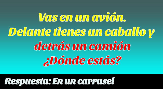 adivinanza adivinanza