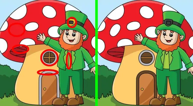 reto visual reto visual