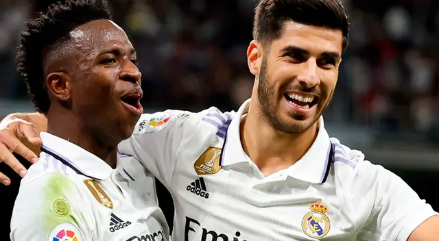 Real Madrid vs. Celta de Vigo por LaLiga Real Madrid vs. Celta de Vigo por LaLiga