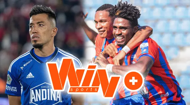 Millonarios se mide ante Unión Magdalena por la fecha 15 de la Liga Betplay