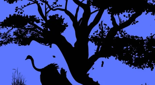 ¿Eres impulsivo o racional? ¿Eres impulsivo o racional?