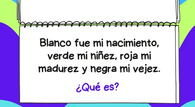 ¡Abre bien los ojos y tu mente! Solo así podrás superar este divertido desafío.