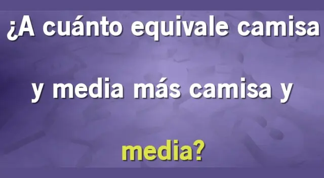 Un capo puede encontrar la verdadera respuesta en cuestión de segundos.