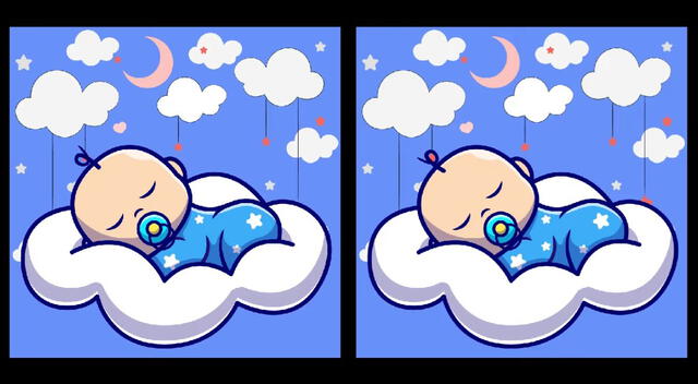 reto visual reto visual