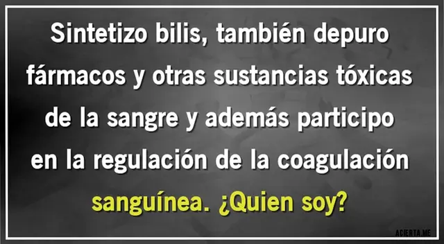 Intenta superar este complicado ejercicio mental en tiempo récord. Intenta superar este complicado ejercicio mental en tiempo récord.