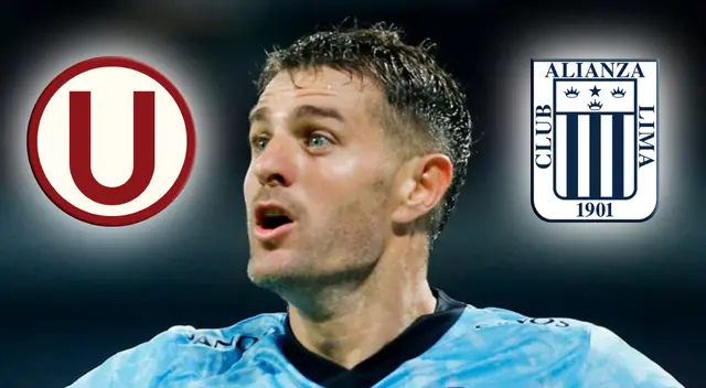 Pablo Vegetti renovó contrato con Belgrano de la Liga Profesional Argentina Pablo Vegetti renovó contrato con Belgrano de la Liga Profesional Argentina