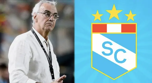 Estos dos jugadores con pasado en Universitario pondrían en peligro la racha de Fossati. Estos dos jugadores con pasado en Universitario pondrían en peligro la racha de Fossati.