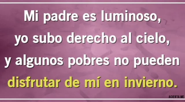 El complicado acertijo visual 'imposible' de resolver